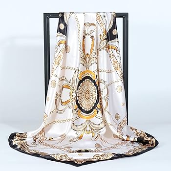 Yuqori sifatli katta dumba va keng dumbali porno yulduzlar Deraza orqali jinsiy aloqa videosini suratga oldi